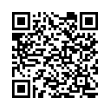 QR Code (код быстрого отклика)