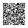 QR kȏd