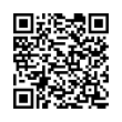 Cód QR