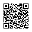 QR կոդ