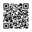 QR կոդ