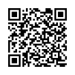 QR kȏd