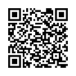 Cód QR