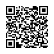 Cód QR
