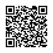 Codi QR