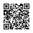 QR Kodea