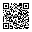 QR Kodea