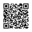 Codi QR