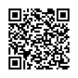 Mã QR