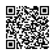 QR Code (код быстрого отклика)