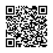 QR kȏd