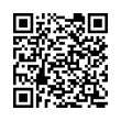 Codi QR