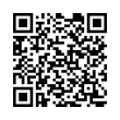 Mã QR