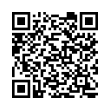 QR kȏd