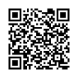 QR-koda
