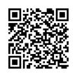 Κώδικας QR