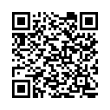 QR կոդ