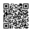 QR-koda
