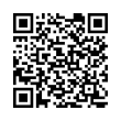 Mã QR
