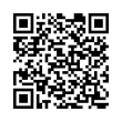 QR-koda
