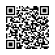 Côd QR