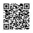 Cód QR