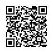 QR Kodea