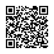 QR-koda
