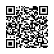 Cód QR