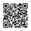 Mã QR