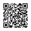 QR Kodea