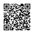 Codi QR