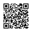Cód QR