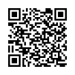 Mã QR