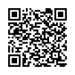 Cód QR