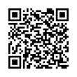 QR կոդ