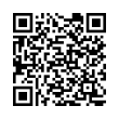 Cód QR