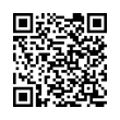QR կոդ
