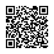 Κώδικας QR