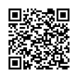 Codi QR