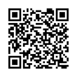 QR կոդ