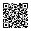 QR Kodea