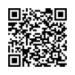 Côd QR