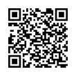 QR-koda