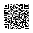 QR-koda