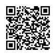 QR կոդ