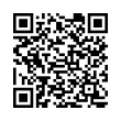 QR կոդ