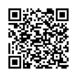 QR-koda