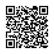 Κώδικας QR