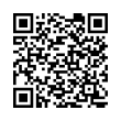 Cód QR